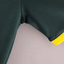 BRASIL PORTERO I 98/99 HOMEM (RETRÔ)