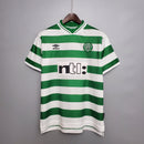 CELTIC I 99/01 HOMEM (RETRÔ)