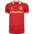 INTERNACIONAL 22/23 HOME