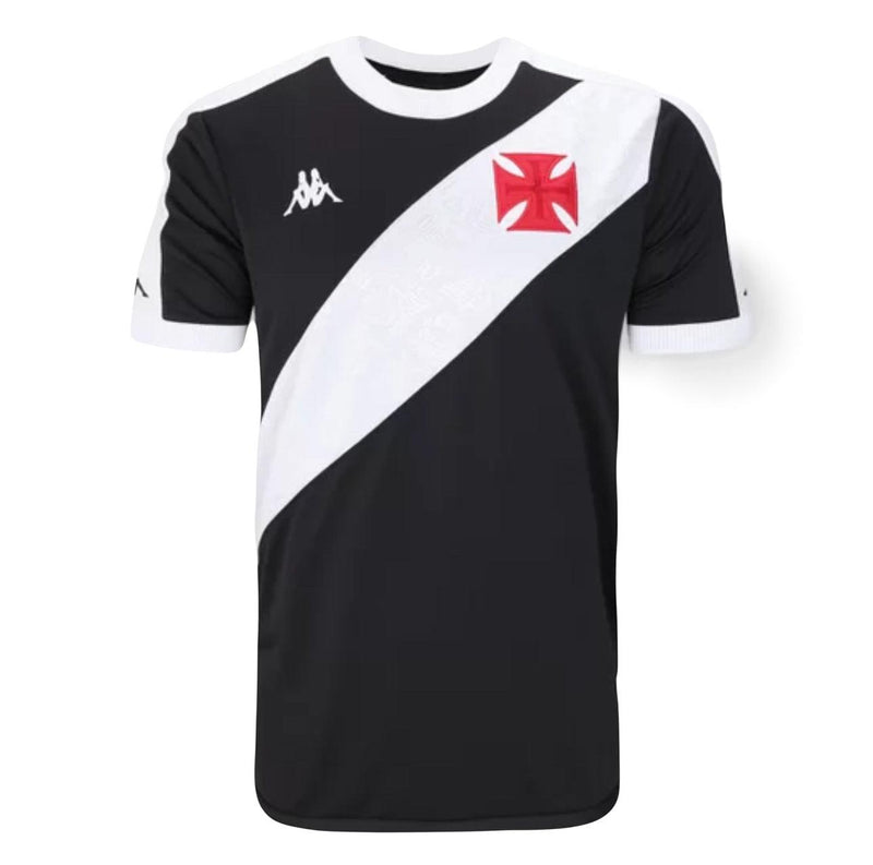 VASCO DA GAMA 24/25 CASA