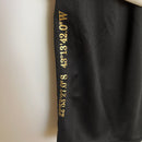 KIDS KIT VASCO DA GAMA BEGE 22/23