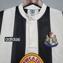 NEWCASTLE l 95/97 HOMENS (RETRÔ)