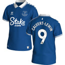 EVERTON FC HOME JERSEY STADIUM 2023/24 MEN`S