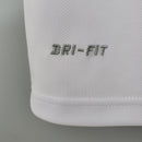 HOLANDA AWAY 2012 - NIKE RETRO MASCULINO - BRANCO/AZUL