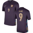 ENGLAND AWAY  EURO 2024