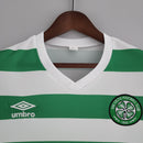 CELTIC I 1980 MASCULINO (RETRÔ)
