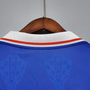 CROÁCIA I 1998 HOMENS (RETRO)