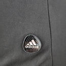 MILAN III 2011/12 - ADIDAS RETRO MEN`S - BLACK/RED