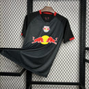 REDBULL BRAGANTINO 2024/25 AWAY