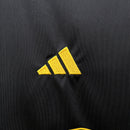 ATLETICO MINEIRO 22/23 3rd AWAY