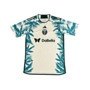 PORTLAND TIMBERS 24/25 - MLS