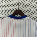 France National Team 2026/2027 Jersey – Special Edition