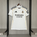 Real Madrid 2026 Third Kit – Royalty in Blue