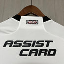 COLO-COLO HOME 24/25
