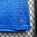 PALMEIRAS 2024/25 BLUE GOALKEEPER