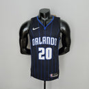 CAMISA NBA ORLANDO MAGIC