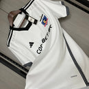 COLO-COLO HOME 24/25