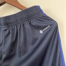 CRUZEIRO SHORT 23/24