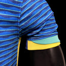 BRASIL AWAY  2024 COPA AMERICA - PLAYER