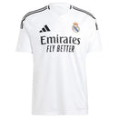 REAL MADRID 24/25 CASA COM VINI JR.