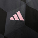 ALBACETE II 23/24 HOMENS