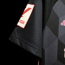 ALBACETE II 23/24 HOMENS