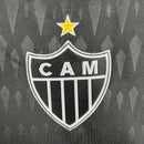ATLETICO MINEIRO II 23/24 MEN