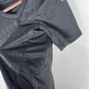 ATLETICO MINEIRO II 23/24 MEN