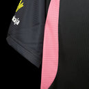 ALBACETE II 23/24 HOMENS