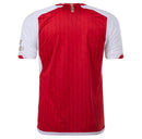 ARSENAL 23/24 HOME