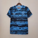 AL NASSR I TRAINING 23/24 MEN