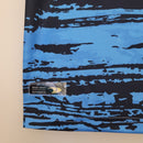 AL NASSR I TRAINING 23/24 MEN