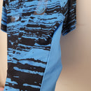 AL NASSR I TRAINING 23/24 MEN