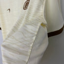 AL NASSR III 23/24 MEN