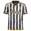 JUVENTUS 23/24 CASA