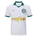 PALMEIRAS 24/24 AWAY