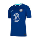 CHELSEA 22/23 HOME