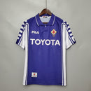 FIORENTINA I 99/00 HOMEM (RETRÔ)