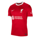 LIVERPOOL 23/24 CASA