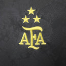 ARGENTINA EDIÇÃO ESPECIAL II 23/24 MASCULINO