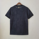 ARGENTINA EDIÇÃO ESPECIAL II 23/24 MASCULINO