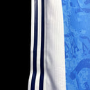 ARGENTINA SPECIAL EDITION I 23/24 MEN