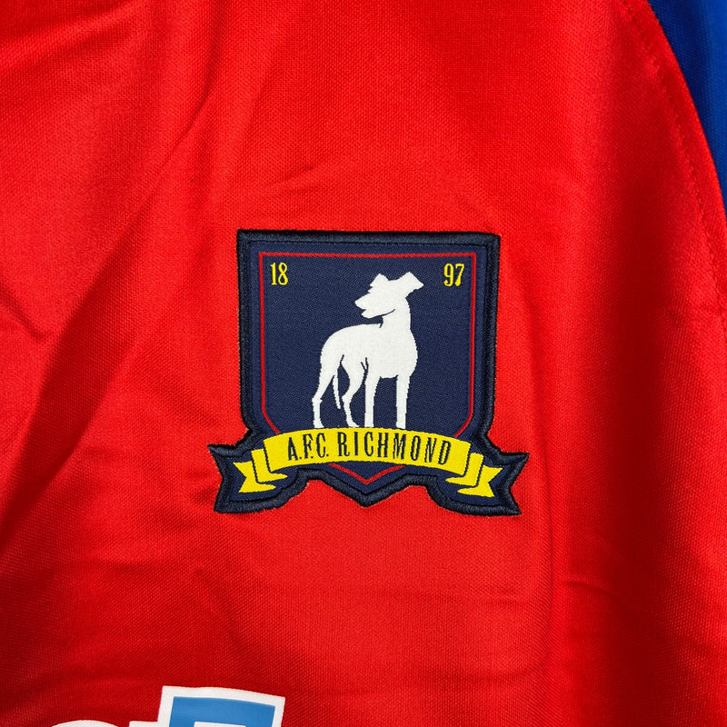 AFC RICHMOND I 23/24 MEN