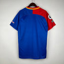 AFC RICHMOND I 23/24 MEN