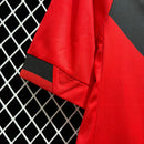 ATLETICO GOIANIENSE I 23/24 MEN