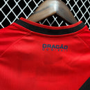 ATLETICO GOIANIENSE I 23/24 MEN