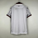 ALBÂNIA II 23/24 MEN