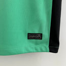 ATLETICO DE MADRID III 23/24 MEN