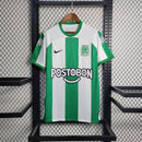 ATHLÉTICO NACIONAL I 23/24 MEN