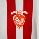 ANIQUILADORES I 23/24 MEN